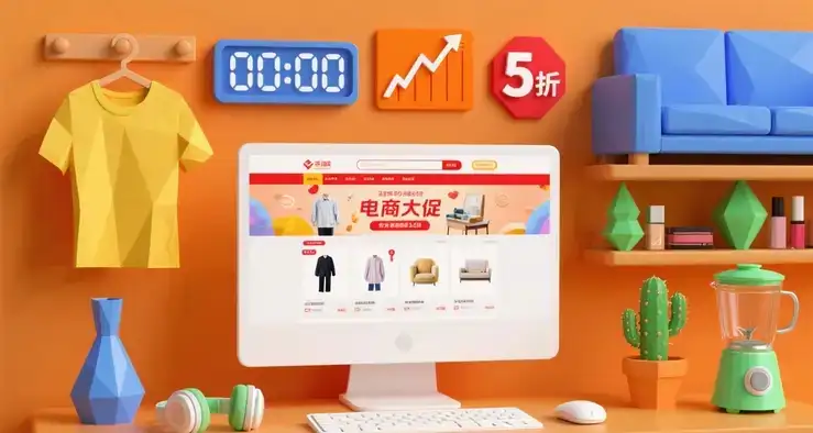电商促销活动.webp