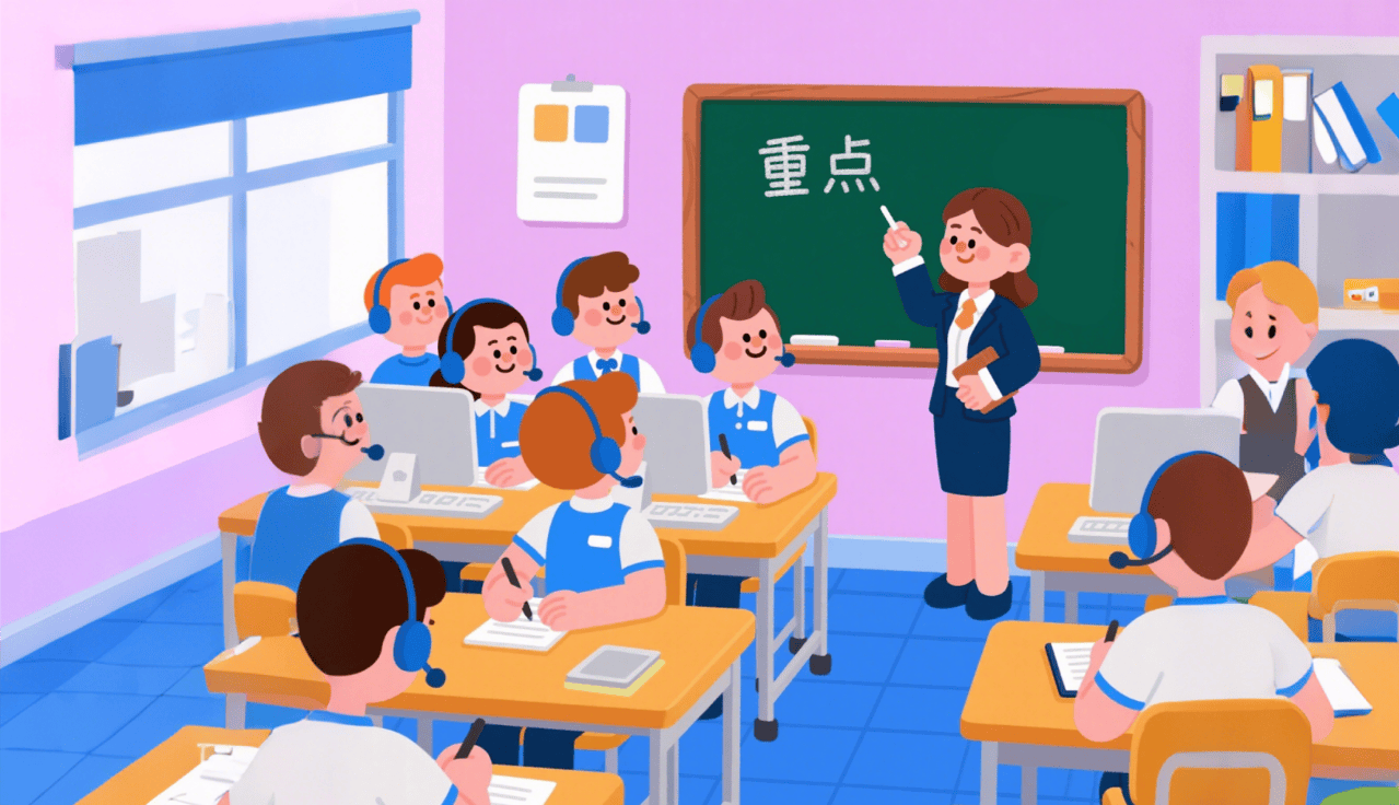 建立导师制度，以老带新.png