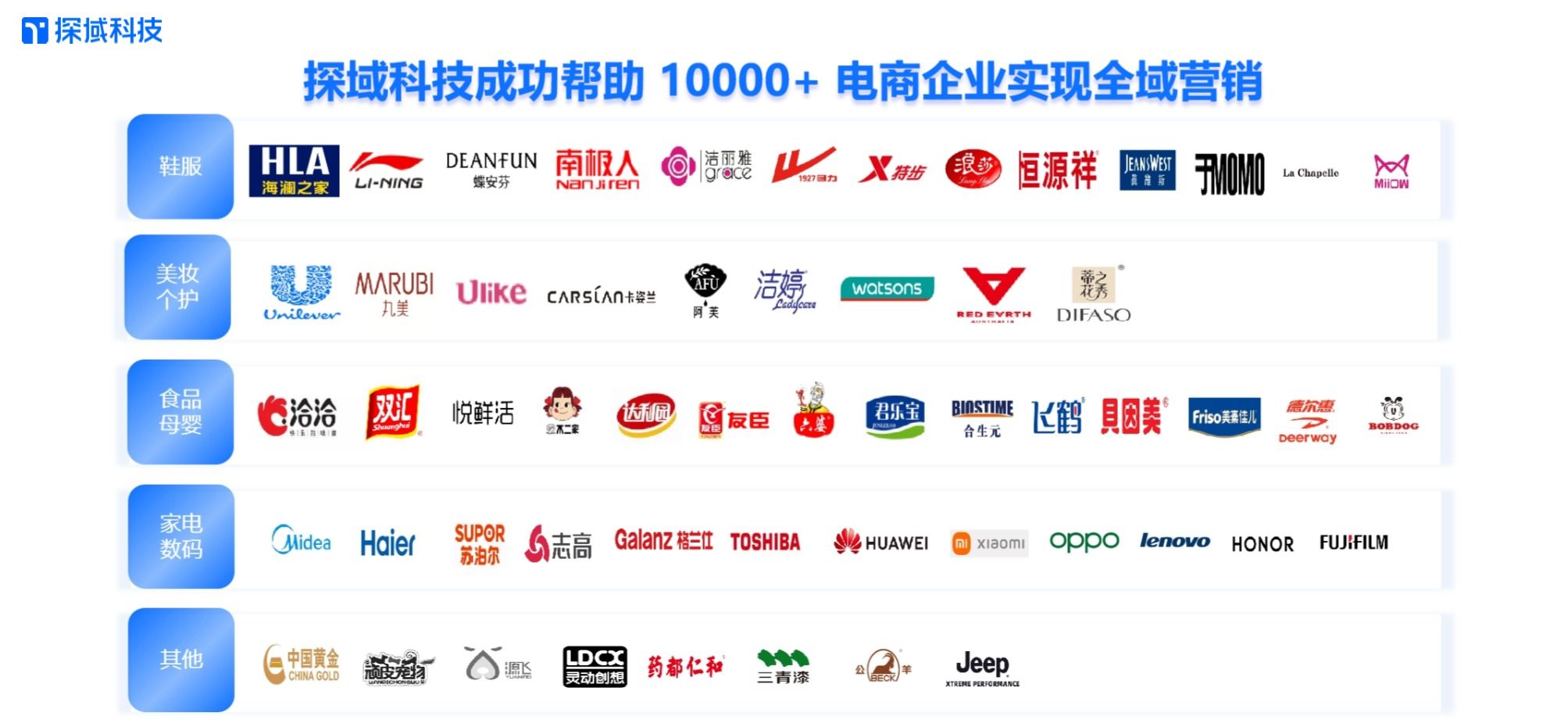 合作客户.jpg