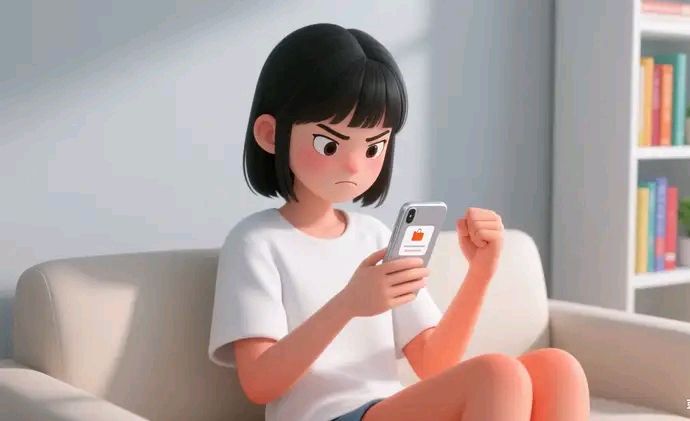 消费者不满.jpg