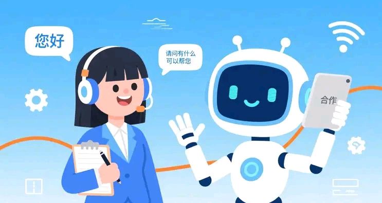 人机协同.jpg