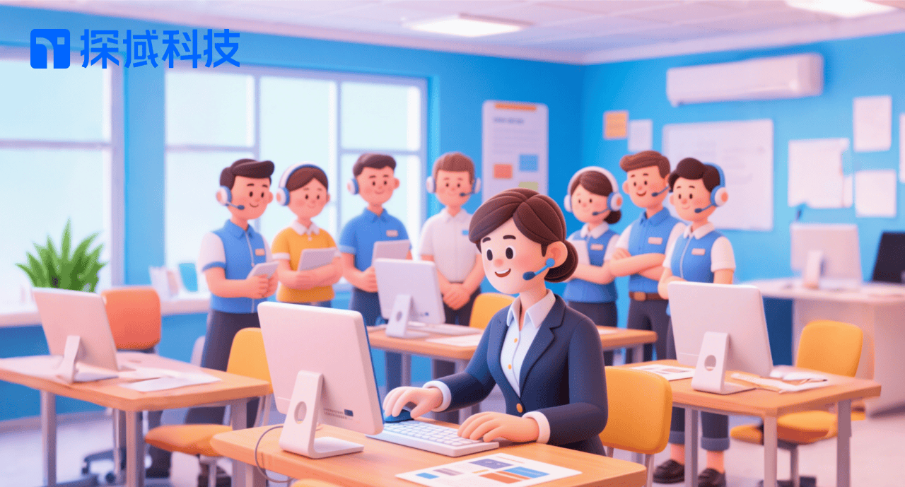 电商客服培训.png