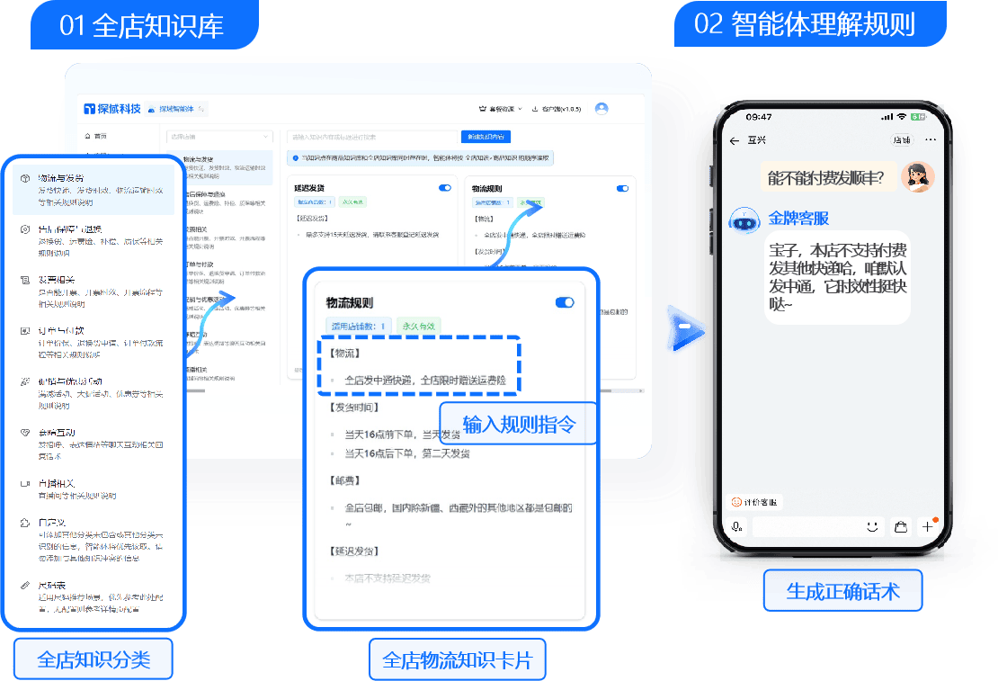 探域智能体知识库集成与结构化信息提取.png