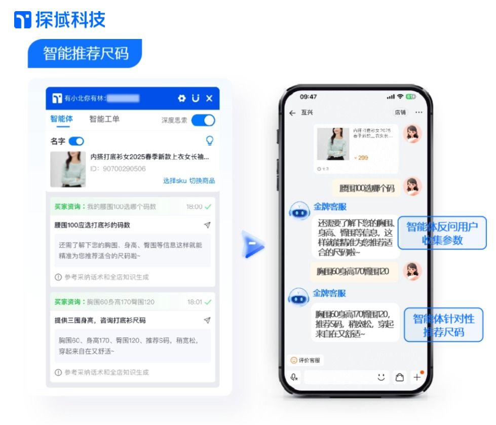 尺码推荐.jpg