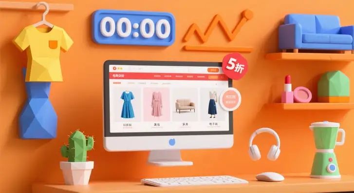 电商定制产品.jpg