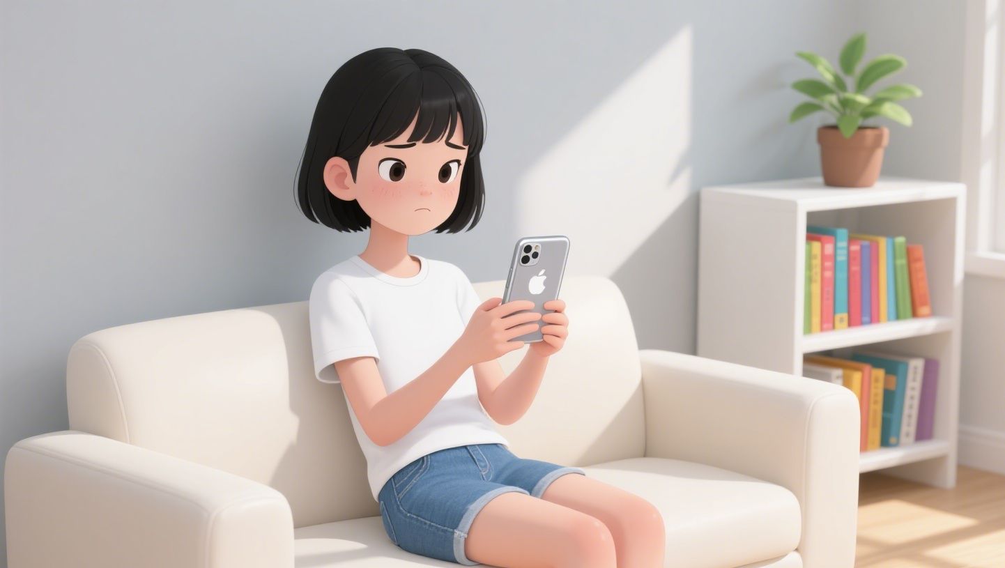 客户满意度下降.jpg